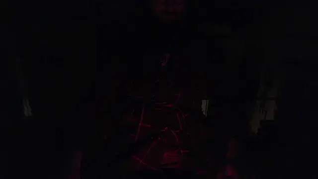 contemptumundi888 online show from 03.22.25