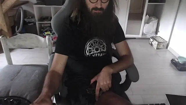 contemptumundi888 online show from 09.25.25