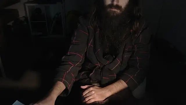 contemptumundi888 online show from 02.28.26