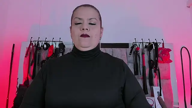 vanessa moka online show from 07.24.26