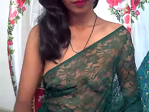 sexy janu25 online show from 03.26.26