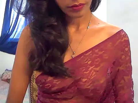 sexy janu25 online show from 05.05.26