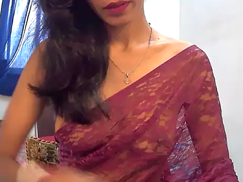 sexy janu25 online show from 05.19.26