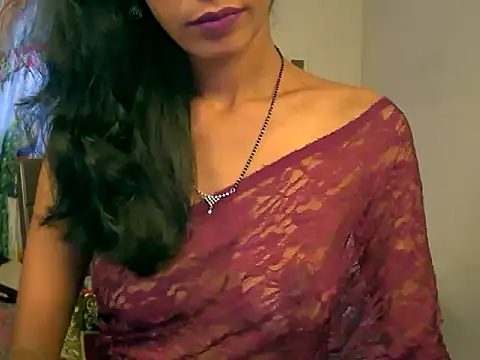 sexy janu25 online show from 06.08.26