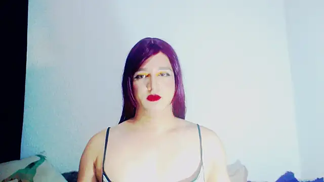 alexandrasexy32 online show from 02.10.26