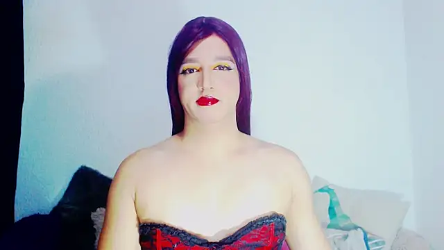 alexandrasexy32 online show from 02.14.26