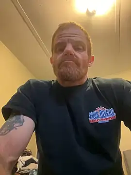 Jay81 online show from 02.19.25