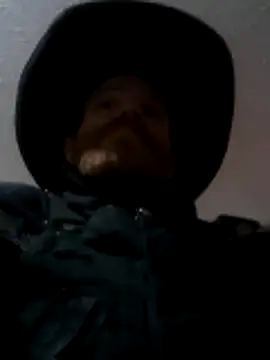 Jay81 online show from 02.01.26