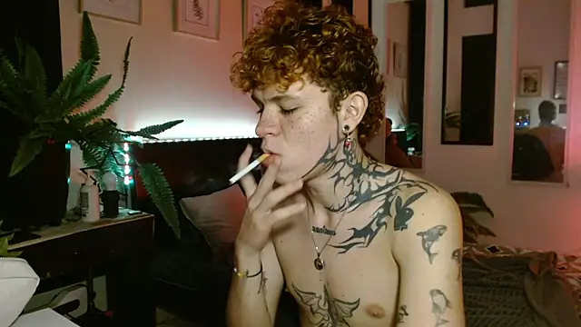 andrewWolffman online show from 05.25.26