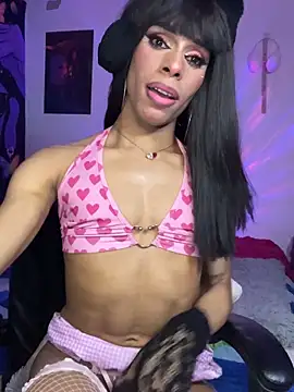 Diana 2003 online show from 10.26.25