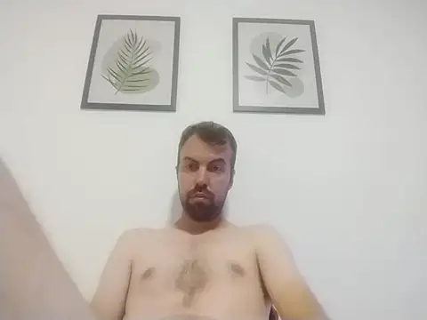 jinotex88 online show from 12.07.24