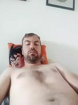 jinotex88 online show from 12.08.24