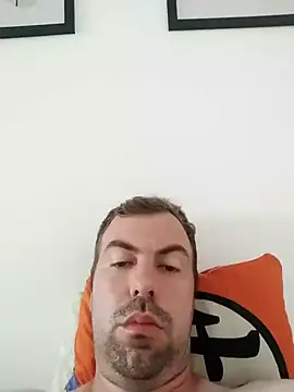 jinotex88 online show from 12.10.24