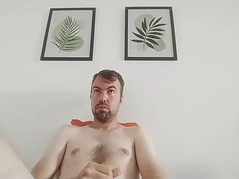 Snapshot of jinotex88 chatting on 12.13.24 jinotex88 online show from 12.13.24