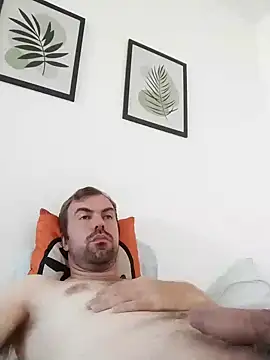 Snapshot of jinotex88 chatting on 01.02.25 jinotex88 online show from 01.02.25