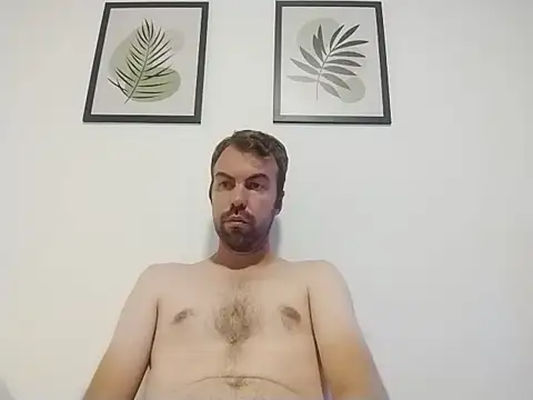 jinotex88 online show from 01.02.25