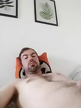 Snapshot of jinotex88 chatting on 01.03.25 jinotex88 online show from 01.03.25