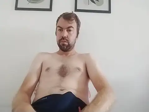 Snapshot of jinotex88 chatting on 01.15.25 jinotex88 online show from 01.15.25