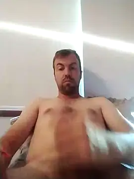 jinotex88 online show from 02.01.25