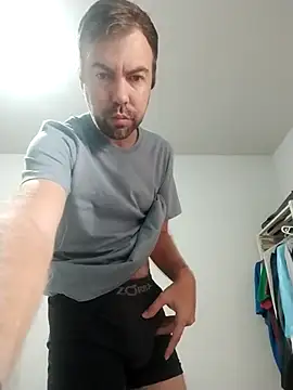 Snapshot of jinotex88 chatting on 09.10.25 jinotex88 online show from 09.10.25