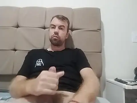 jinotex88 online show from 10.07.25