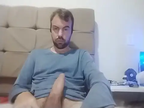 jinotex88 online show from 11.01.25