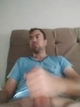 Snapshot of jinotex88 chatting on 12.22.25 jinotex88 online show from 12.22.25