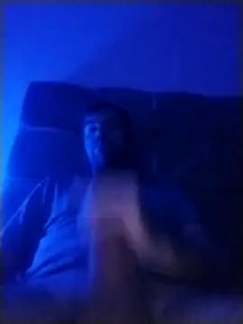 Snapshot of jinotex88 chatting on 01.18.26 jinotex88 online show from 01.18.26