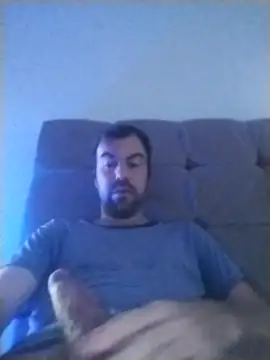 jinotex88 online show from 01.18.26