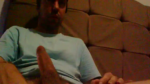 Snapshot of jinotex88 chatting on 02.02.26 jinotex88 online show from 02.02.26