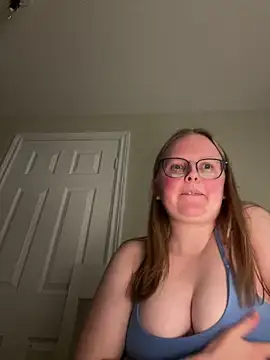 Snapshot of lexie_lilacs chatting on 01.12.25 lexie lilacs online show from 01.12.25