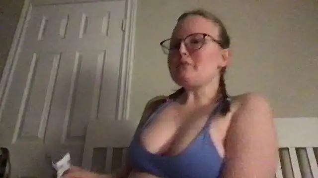 Snapshot of lexie_lilacs chatting on 01.13.25 lexie lilacs online show from 01.13.25