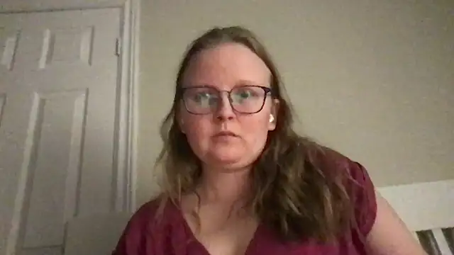 Snapshot of lexie_lilacs chatting on 01.23.25 lexie lilacs online show from 01.23.25