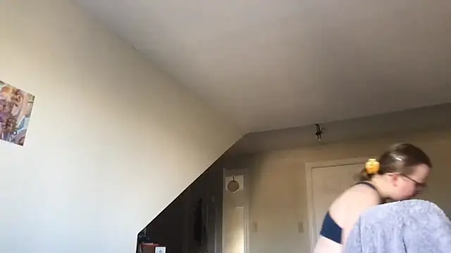 Snapshot of lexie_lilacs chatting on 09.12.25 lexie lilacs online show from 09.12.25