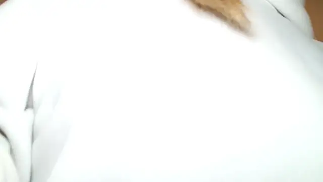  hina chan  online show from 10.27.25