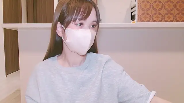 Snapshot of _hina_chan_ chatting on 04.10.26 hina chan online show from 04.10.26