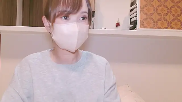 Snapshot of _hina_chan_ chatting on 05.11.26 hina chan online show from 05.11.26
