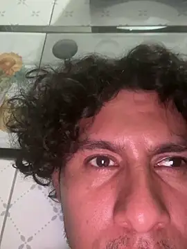 Snapshot of ikkipro chatting on 02.17.26 ikkipro online show from 02.17.26