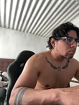 ikkipro online show from 02.23.26