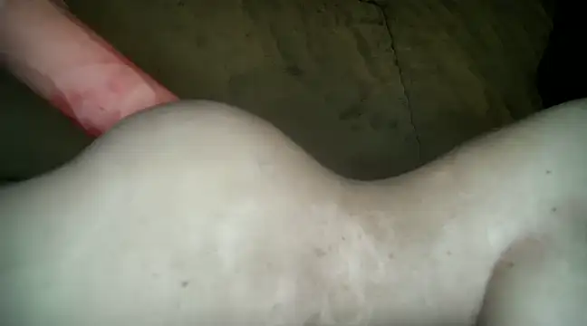 UnaDiosa online show from 01.09.25