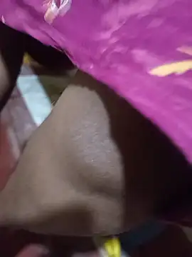 Snapshot of sexyal chatting on 12.03.24 sexyal online show from 12.03.24