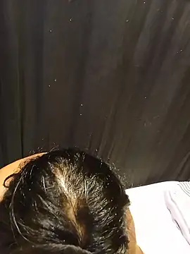 Snapshot of sexyal chatting on 01.08.25 sexyal online show from 01.08.25