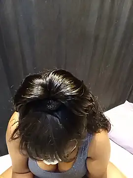 Snapshot of sexyal chatting on 01.18.25 sexyal online show from 01.18.25