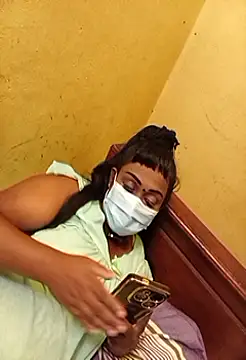 sexyal online show from 02.08.26