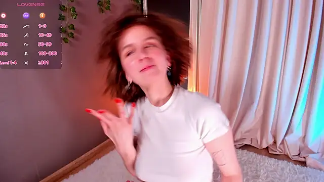 Snapshot of mind_game chatting on 01.31.25 mind game online show from 01.31.25