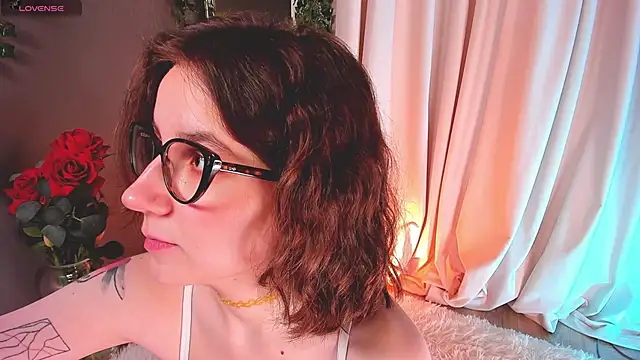 Snapshot of mind_game chatting on 03.14.25 mind game online show from 03.14.25