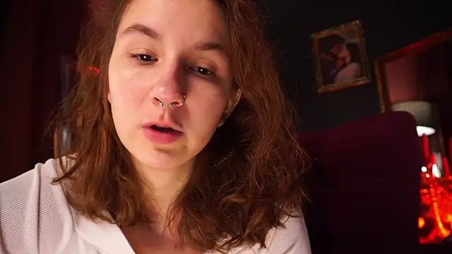 mind game online show from 12.21.25