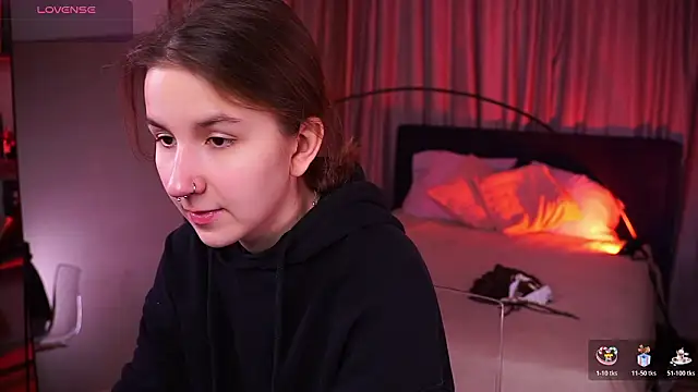 mind game online show from 02.11.26