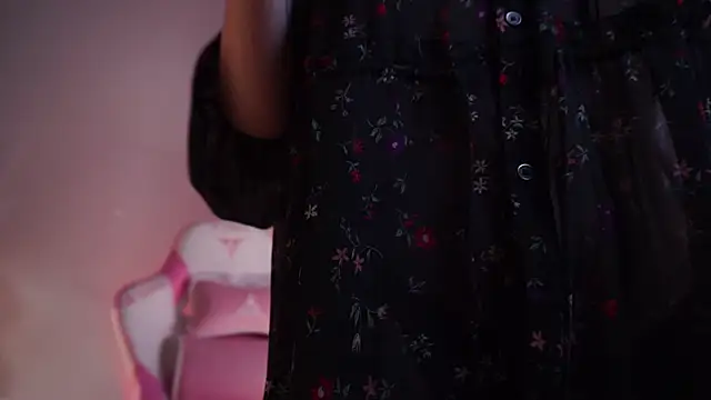 mind game online show from 03.21.26