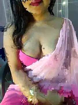 deslisexpriya online show from 12.03.25